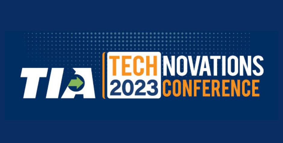 Munayyer Group CEO/Founder Will Be Attending TIA Technovations Conference