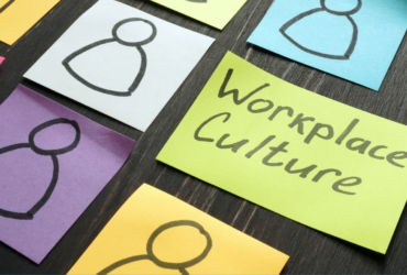 Workplace Culture