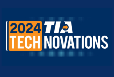 TIA 2024 Technovations