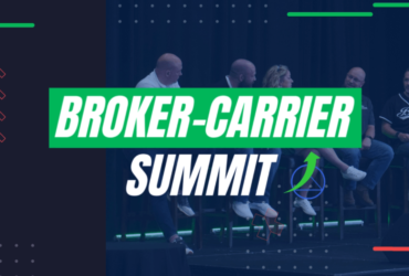 Broker-Carrier-Summit