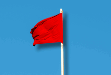 Hiring Red Flags