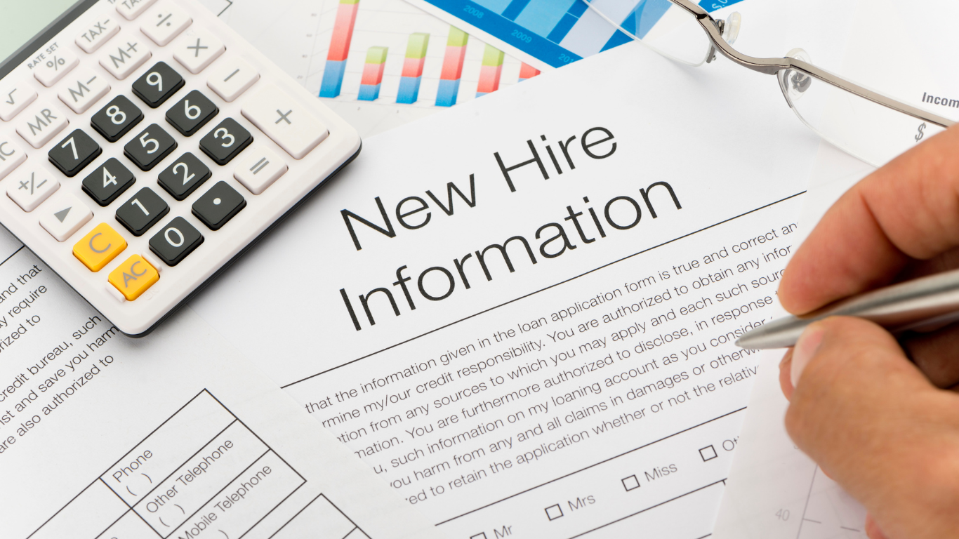 How to Set New Hires Up for Success in Logistics Tech
