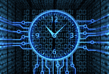 Hiring Timing