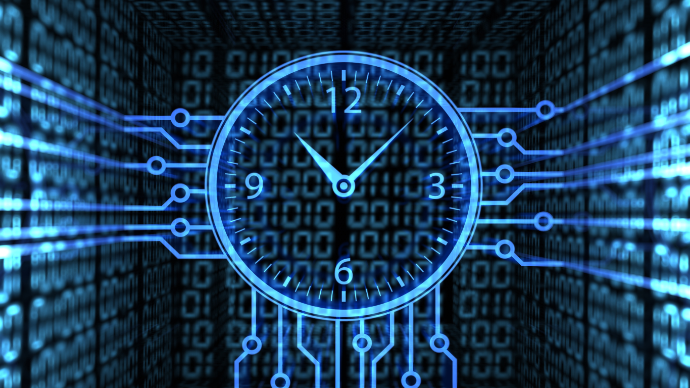 The Hidden Cost of Hiring Too Fast (and Too Slow) in Freight Tech